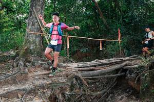 BIB: 
                            <button type="button" onclick="openModal(27801453)" class="btn btn-primary btn-sm float-right btn-popup" data-toggle="modal" data-target=".modal-high-quality">
                        <i class="fas fa-shopping-cart"></i> Add to Cart
                    </button>
                                            <button type="button" onclick="isThisMe(27801453, true)" class="btn btn-success btn-sm float-right btn-popup btn-isme hidden" data-toggle="tooltip" data-placement="bottom" title="นี่คือรูปของคุณใช่ไหม คลิกที่นี่เพื่อเอาเข้าอัลบั้ม">
                        <i class="fas fa-plus"></i> Add to album
                    </button>
                    <button type="button" onclick="isThisMe(27801453, false)" class="btn btn-warning btn-sm float-right btn-popup btn-isnotme hidden">
                        <i class="fas fa-ban"></i> Remove from album
                    </button>